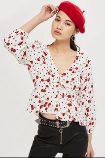 （分類：）位於 。 由 herewegohaha 提交（商品編號 1003069498，圖片 1）。簡介： 。