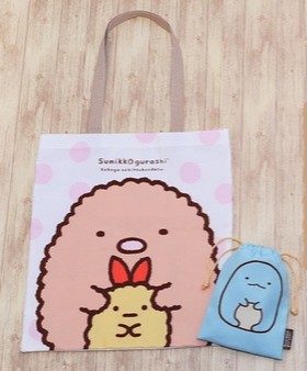 （分類：）位於 。 由 kttpchang 提交（商品編號 1003043430，圖片 1）。簡介： 。