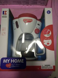 (Category: ) located in . Submitted by mummyenne (Listing ID 1003004915, Image 1). Description: .