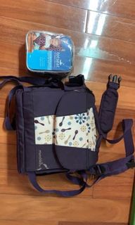 （分類：）位於 。 由 mark_wiseau 提交（商品編號 1002988314，圖片 1）。簡介： 。