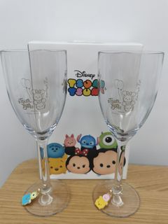 （分類：）位於 。 由 fishkochiu 提交（商品編號 1003050641，圖片 1）。簡介： 。