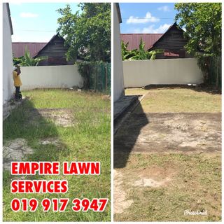 Servis Potong Rumput Kuantan Services Home Services Cleaning On