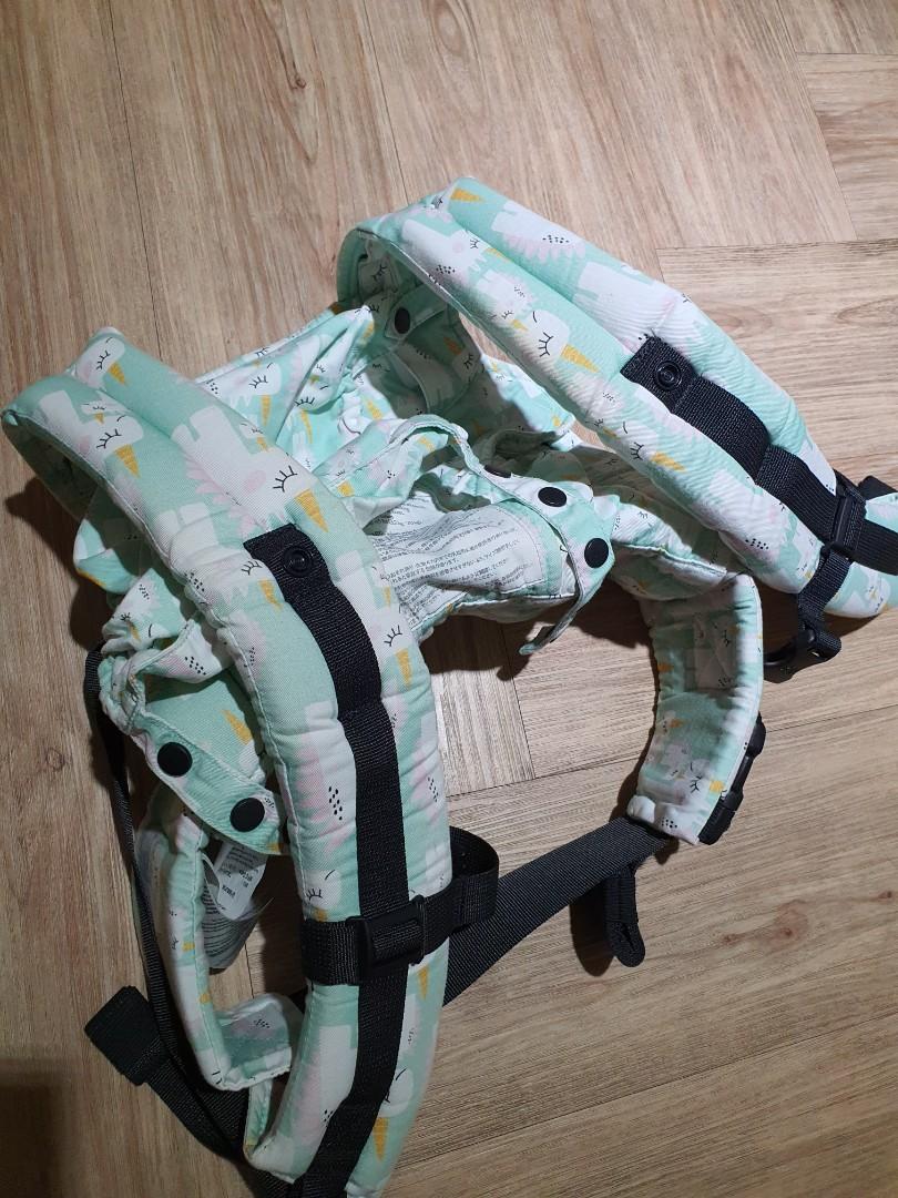 Tula explore unisaurus hot sale