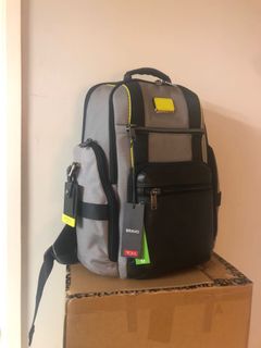 （分類：）位於 。 由 derryains_109 提交（商品編號 1003010486，圖片 1）。簡介： 。