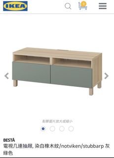 （分類：）位於 。 由 c0nstance 提交（商品編號 1003009205，圖片 1）。簡介： 。