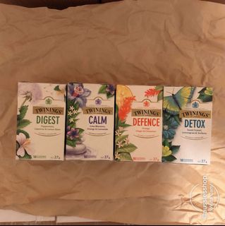 （分類：）位於 。 由 aussiesshopper 提交（商品編號 1003062678，圖片 1）。簡介： 。