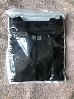 Repriced! Uniqlo Tote Bag