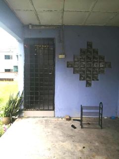 (Category: ) located in . Submitted by ikhkfb (Listing ID 1003006794, Image 1). Description: .