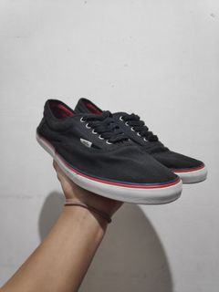 (Kategori: ) berada di . Dikirim oleh secondhandsunday (ID iklan 1003012810, Gambar 1). Deskripsi: .