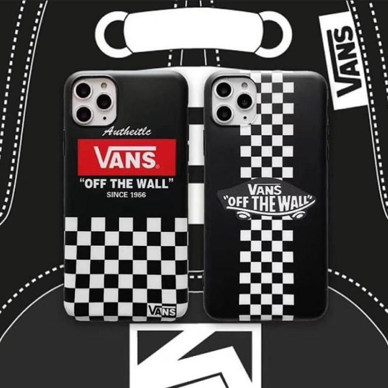 Vans new arrivals iphone 6
