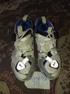 reebok pump inline skates