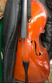 （分類：）位於 。 由 apliu_shop 提交（商品編號 1002978540，圖片 1）。簡介： 。