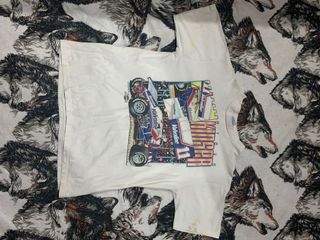 (Category: ) located in . Submitted by batadstore (Listing ID 1003072865, Image 1). Description: .