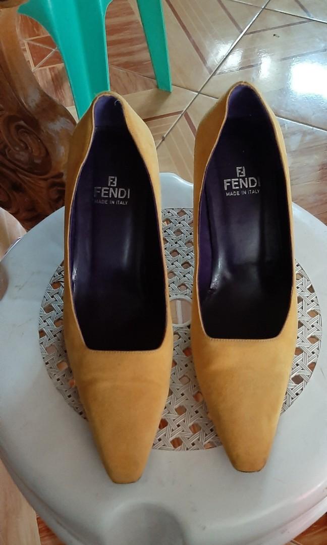 vintage heels for sale