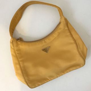 （分類：）位於 。 由 lilyrosed 提交（商品編號 1003035476，圖片 1）。簡介： 。