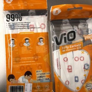（分類：）位於 。 由 cccciiieee 提交（商品編號 1002999717，圖片 1）。簡介： 。