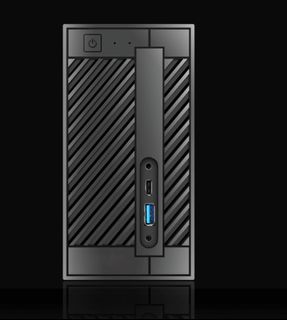(Category: ) located in . Submitted by chhiang (Listing ID 1002908471, Image 1). Description: .