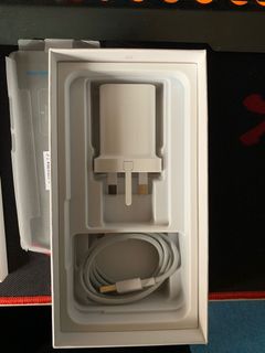 (Category: ) located in . Submitted by sntrio (Listing ID 1002949190, Image 1). Description: .
