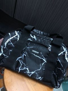 （分類：）位於 。 由 lorrainegatesy 提交（商品編號 1003029514，圖片 1）。簡介： 。