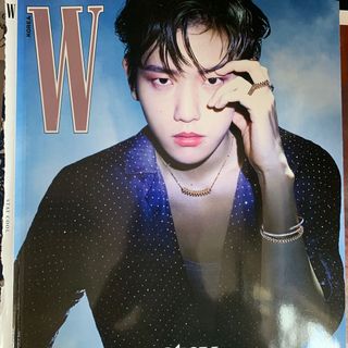 （分類：）位於 。 由 twi_light 提交（商品編號 1002994696，圖片 1）。簡介： 。