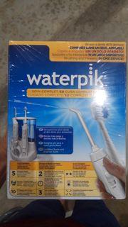 Waterpik® Complete Care 5.0
