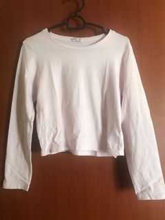 (Category: ) located in . Submitted by n1lamsar1 (Listing ID 1002961976, Image 1). Description: .