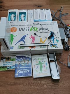 （分類：）位於 。 由 cwtsoi8 提交（商品編號 1002922828，圖片 1）。簡介： 。