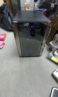 (Category: ) located in . Submitted by minghong89 (Listing ID 1002969696, Image 1). Description: .