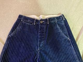 （分類：）位於 。 由 ey0808 提交（商品編號 1003070773，圖片 1）。簡介： 。