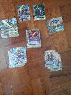 (Category: ) located in . Submitted by cayjunn (Listing ID 1002997320, Image 1). Description: .