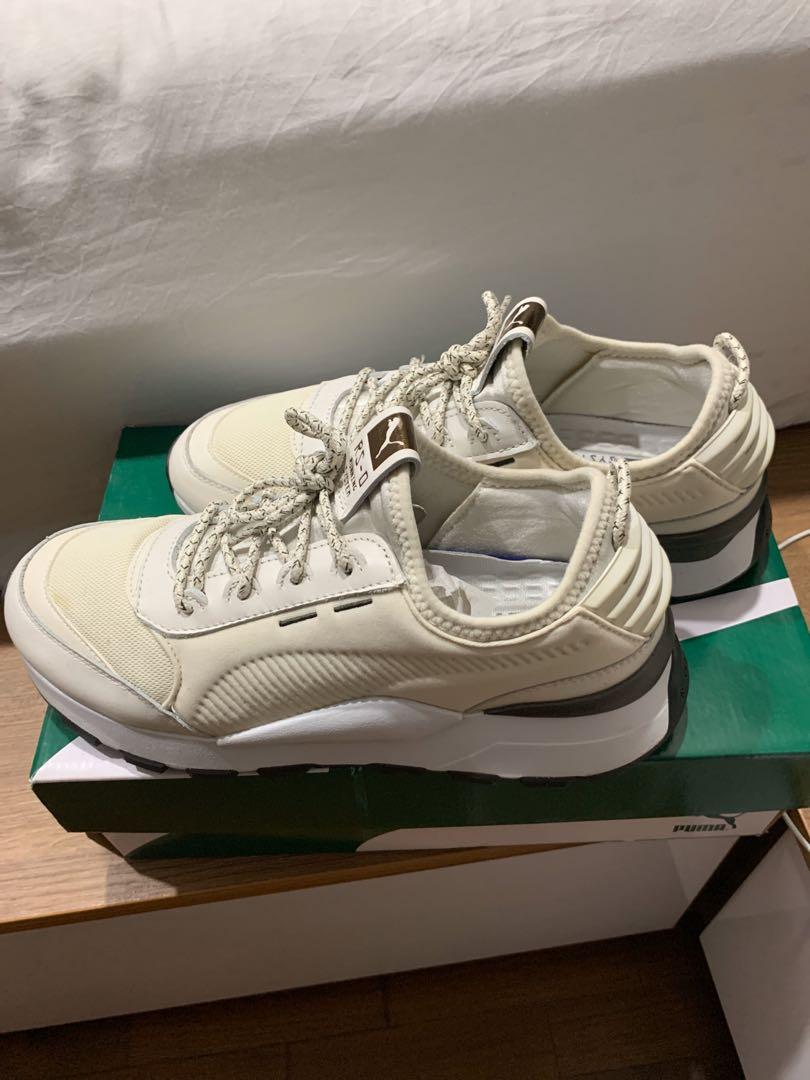 puma rs 0 for sale