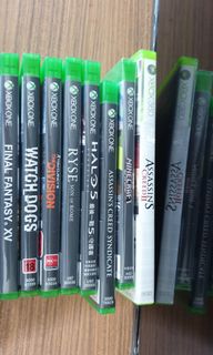 (Category: ) located in . Submitted by daryl_ongwc (Listing ID 1002941948, Image 1). Description: .