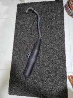 (Category: ) located in . Submitted by pakedek (Listing ID 1003058129, Image 1). Description: .