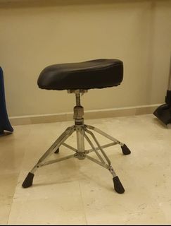 (Category: ) located in . Submitted by nickxie (Listing ID 1003041437, Image 1). Description: .