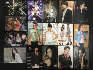 （分類：）位於 。 由 sleepypooooh 提交（商品編號 1003012978，圖片 1）。簡介： 。