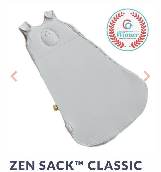 zen sack