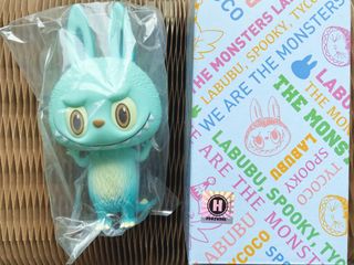 （分類：）位於 。 由 f.___yy 提交（商品編號 1002909513，圖片 1）。簡介： 。