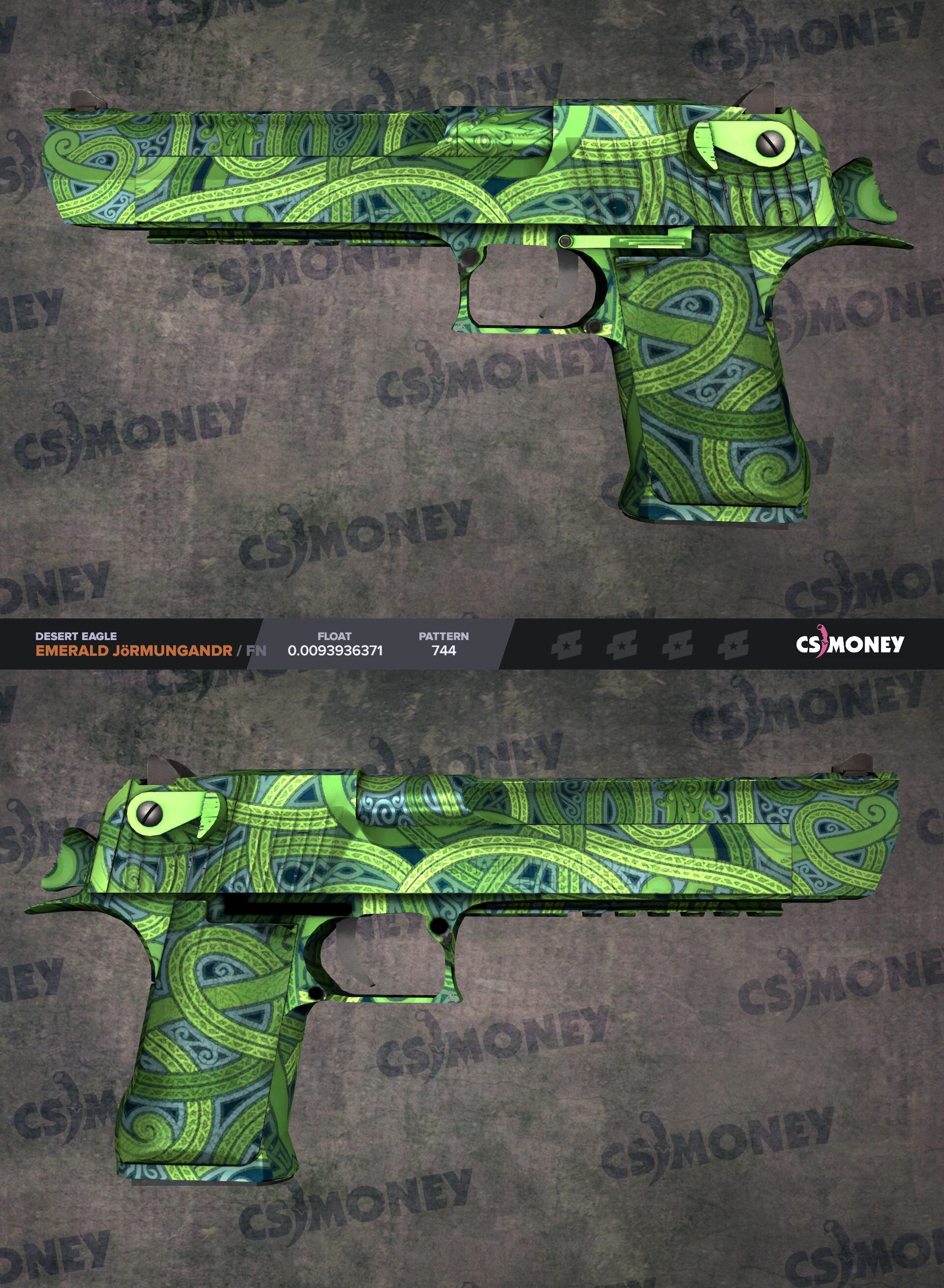 0 009 Fv Fn Csgo Desert Eagle Jormungandr Toys Games Video Gaming In Game Products On Carousell Naga + blaze on firegold's deagle (csgo anims). 0 009 fv fn csgo desert eagle jormungandr
