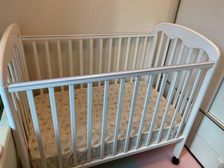 （分類：）位於 。 由 stephhokk 提交（商品編號 1003162695，圖片 1）。簡介： 。