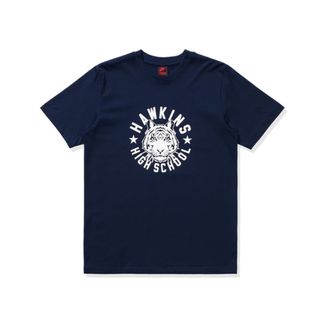 （分類：）位於 。 由 hopeoflope 提交（商品編號 1003114894，圖片 1）。簡介： 。
