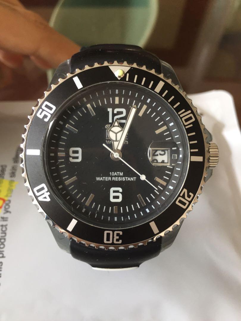 Ice watch 2024 original price