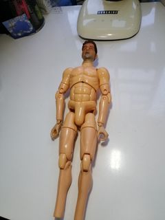 （分類：）位於 。 由 tpg4b19 提交（商品編號 1003210173，圖片 1）。簡介： 。