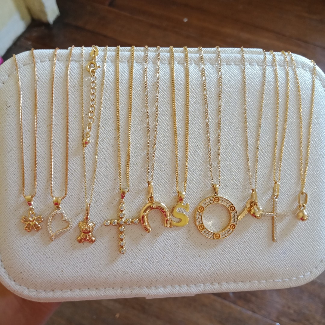 18k gold chain 2025 price per gram