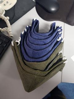 (Category: ) located in . Submitted by normahcrafts (Listing ID 1003074368, Image 1). Description: .
