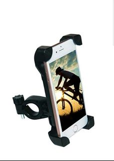(Category: ) located in . Submitted by justbuyzone (Listing ID 1003158966, Image 1). Description: .