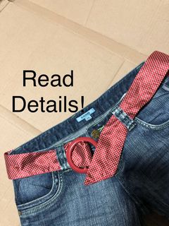 (Category: ) located in . Submitted by read_details (Listing ID 1003240934, Image 1). Description: .