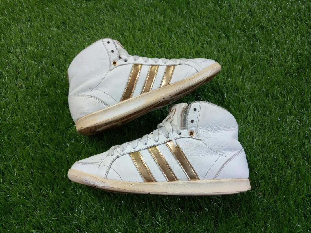 Adidas adi hoop sale