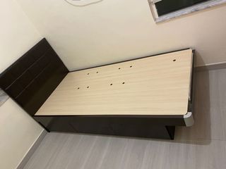 （分類：）位於 。 由 yungbeee 提交（商品編號 1003246133，圖片 1）。簡介： 。