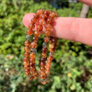 （分類：）位於 。 由 buddhacrystal 提交（商品編號 1003203941，圖片 1）。簡介： 。