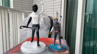 （分類：）位於 。 由 3dyellowprinter 提交（商品編號 1003136533，圖片 1）。簡介： 。